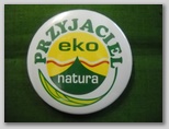 Przyjaciel Eko Natura